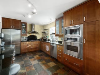 House for sale in North Vancouver, North Vancouver, 2041 Tompkins Crescent, 263134688 | Realtylink.org