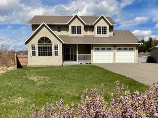 House for sale in Quesnel, Quesnel, 160 Lowe Street, 263134691 | Realtylink.org