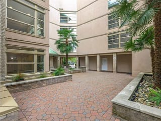 Apartment for sale in Port Moody, Port Moody, 316 301 Maude Road, 263134692 | Realtylink.org