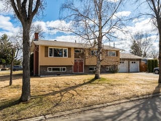 House for sale in Prince George, PG City West, 165 Nugget Avenue, 263134694 | Realtylink.org