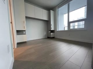 Apartment for rent in Burnaby, Burnaby South, 6537 Telford Avenue, 263134696 | Realtylink.org