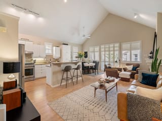Townhouse for sale in Surrey, South Surrey White Rock, 25 2588 152 Street, 263134698 | Realtylink.org