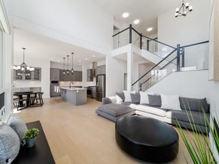 House for sale in Langley, Langley, 20530 77a Avenue, 263134702 | Realtylink.org