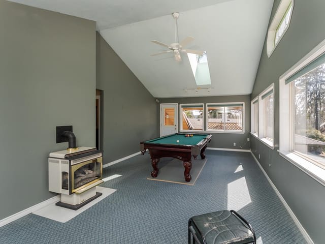House for sale in Prince George, PG City Central, 1625 Gillett Street, 263134703 | Realtylink.org