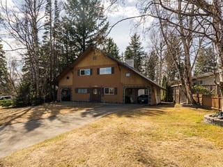 House for sale in Prince George, PG City Central, 1625 Gillett Street, 263134703 | Realtylink.org