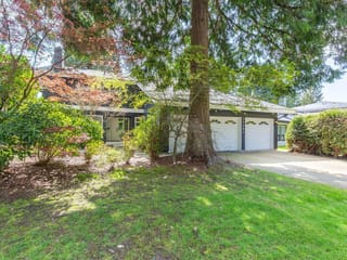 House for sale in Delta, N. Delta, 11454 Lyon Road, 263134705 | Realtylink.org