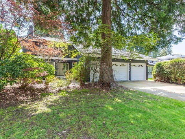 House for sale in Delta, N. Delta, 11454 Lyon Road, 263134705 | Realtylink.org