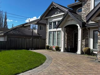 House for rent in Richmond, Richmond, Upstair 9531 Gormond Road, 263134706 | Realtylink.org