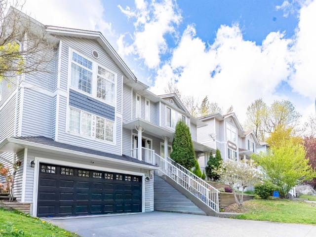 House for sale in Abbotsford, Abbotsford, 3333 Blue Jay Street, 263134707 | Realtylink.org