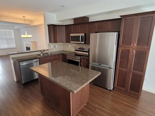 Townhouse for rent in Langley, Langley, 61 20831 70 Avenue, 263134710 | Realtylink.org