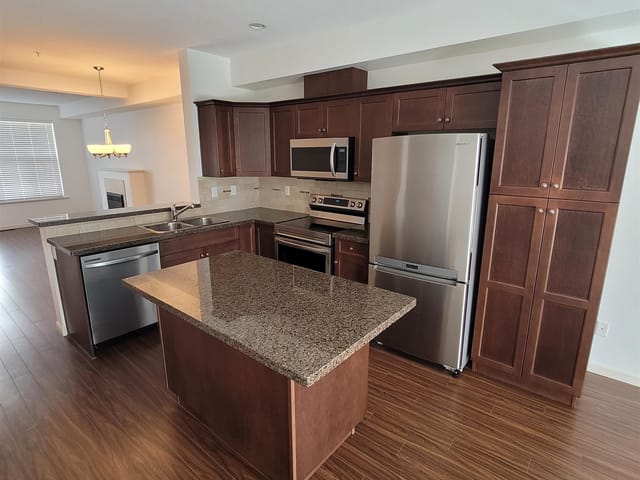 Townhouse for rent in Langley, Langley, 61 20831 70 Avenue, 263134710 | Realtylink.org