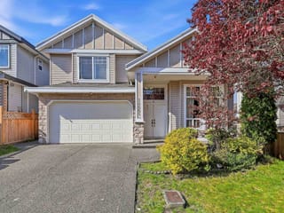 House for sale in Surrey, Surrey, 14665 76a Avenue, 263134712 | Realtylink.org