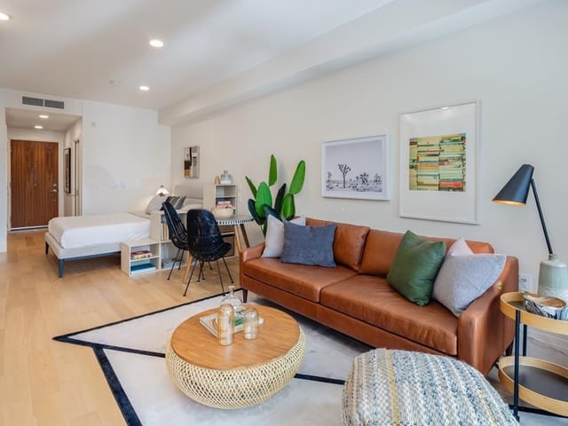 Apartment for sale in Vancouver, Vancouver East, 410 2550 Garden Drive, 263134714 | Realtylink.org