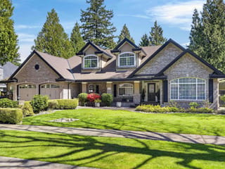 House for sale in Surrey, South Surrey White Rock, 2932 139 Street, 263134719 | Realtylink.org