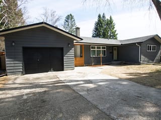 House for sale in Prince George, PG City South West, 5696 Brock Drive, 263134724 | Realtylink.org