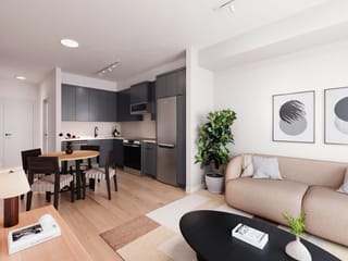 Apartment for sale in Squamish, Squamish, 203 1055 Raven Drive, 263134725 | Realtylink.org