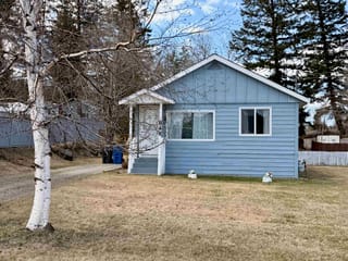 House for sale in 100 Mile House, 100 Mile House, 858 Scott Road, 263134734 | Realtylink.org