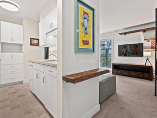 Apartment for sale in Vancouver, Vancouver East, 314 711 E 6th Avenue, 263134745 | Realtylink.org