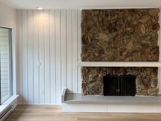 Apartment for sale in Whistler, Whistler, KP4 1400 Alta Lake Road, 263134747 | Realtylink.org