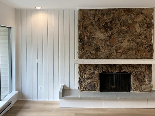 Apartment for sale in Whistler, Whistler, KP4 1400 Alta Lake Road, 263134747 | Realtylink.org