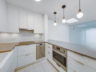 Apartment for sale in Vancouver, Vancouver East, 303 1545 E 2nd Avenue, 263134748 | Realtylink.org