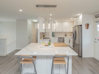 House for sale in Mission, Mission, 32073 Westview Avenue, 263134753 | Realtylink.org
