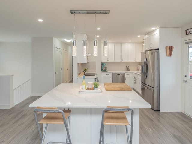 House for sale in Mission, Mission, 32073 Westview Avenue, 263134753 | Realtylink.org