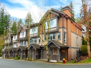 Townhouse for sale in Coquitlam, Coquitlam, 116 1460 Southview Street, 263134754 | Realtylink.org