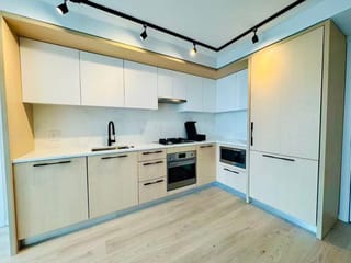 Apartment for rent in Vancouver, Vancouver East, 602 2729 Kingsway, 263134755 | Realtylink.org