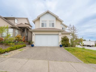 House for sale in Langley, Langley, 19809 69 Avenue, 263134758 | Realtylink.org