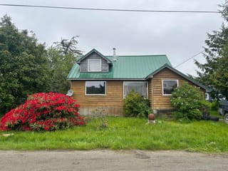 House for sale in Masset, Prince Rupert, 1567 Delkatla Street, 263134760 | Realtylink.org