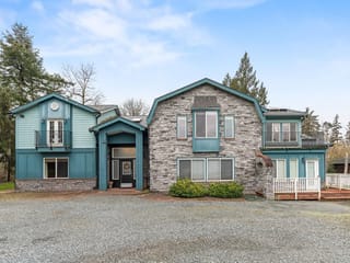 House for sale in Langley, Langley, 8097 198a Street, 263134761 | Realtylink.org