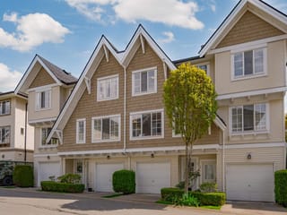 Townhouse for sale in Langley, Langley, 67 20560 66 Avenue, 263134763 | Realtylink.org