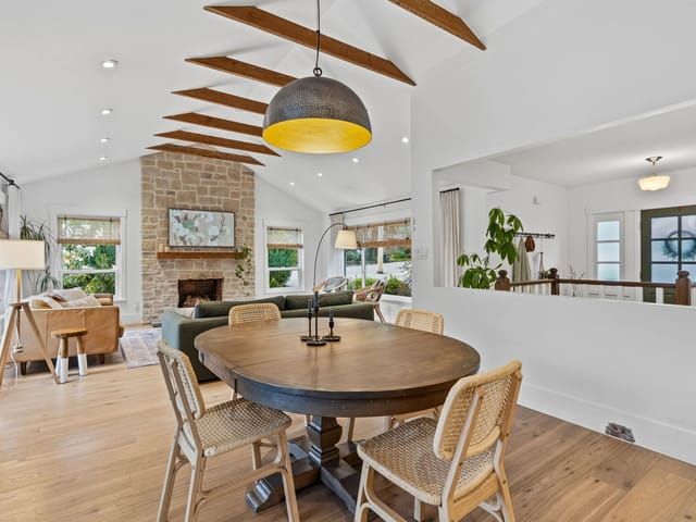 House for sale in North Vancouver, North Vancouver, 1335 Ridgewood Drive, 263134765 | Realtylink.org