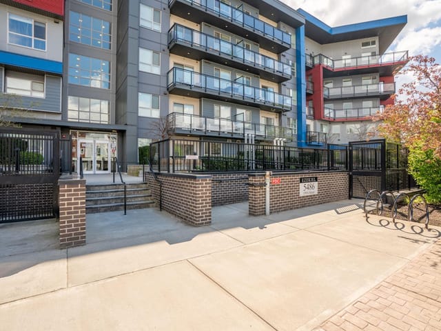 Apartment for sale in Langley, Langley, 309 5486 199a Street, 263134767 | Realtylink.org