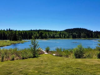 House for sale in Forest Grove, 100 Mile House, 4015 Ruth Lake Road, 263134770 | Realtylink.org