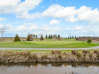 House for sale in Tsawwassen, Tsawwassen, 4910 Springs Boulevard, 263134771 | Realtylink.org