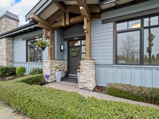 House for sale in Tsawwassen, Tsawwassen, 4910 Springs Boulevard, 263134771 | Realtylink.org