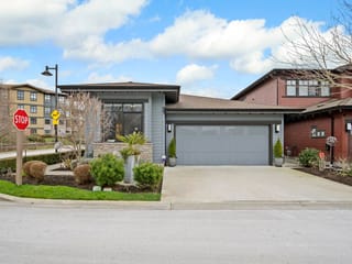 House for sale in Tsawwassen, Tsawwassen, 4910 Springs Boulevard, 263134771 | Realtylink.org