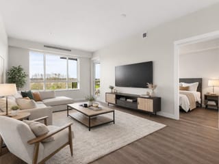 Apartment for sale in Richmond, Richmond, 508 23222 Gilley Road, 263134775 | Realtylink.org