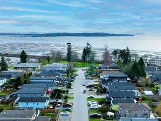 House for sale in White Rock, South Surrey White Rock, 942 Lee Street, 263134776 | Realtylink.org