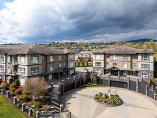 Apartment for sale in Mission, Mission, A119 33755 7 Avenue, 263134780 | Realtylink.org