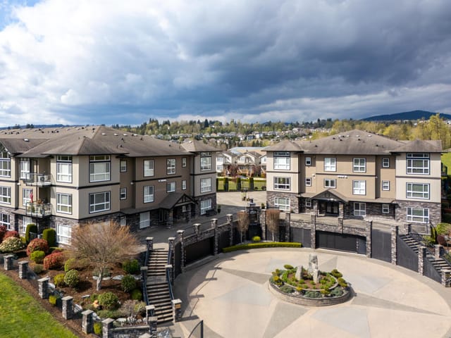 Apartment for sale in Mission, Mission, A119 33755 7 Avenue, 263134780 | Realtylink.org