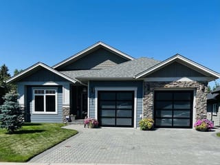 House for sale in Prince George, PG City North, 2693 Links Drive, 263134781 | Realtylink.org