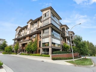 Apartment for sale in Langley, Langley, 210 20376 86 Avenue, 263134784 | Realtylink.org