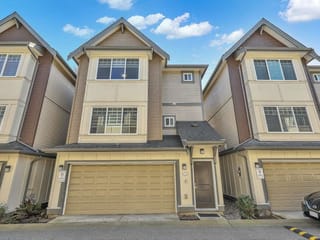 Townhouse for sale in Surrey, Surrey, 17 6971 122 Street, 263134785 | Realtylink.org