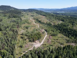 Lot for sale in Fraser Lake, Vanderhoof And Area, Dl 6337 16 Highway, 263134786 | Realtylink.org