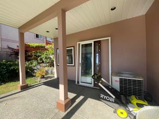 House for rent in Coquitlam, Coquitlam, 3000 Plateau Boulevard, 263134790 | Realtylink.org