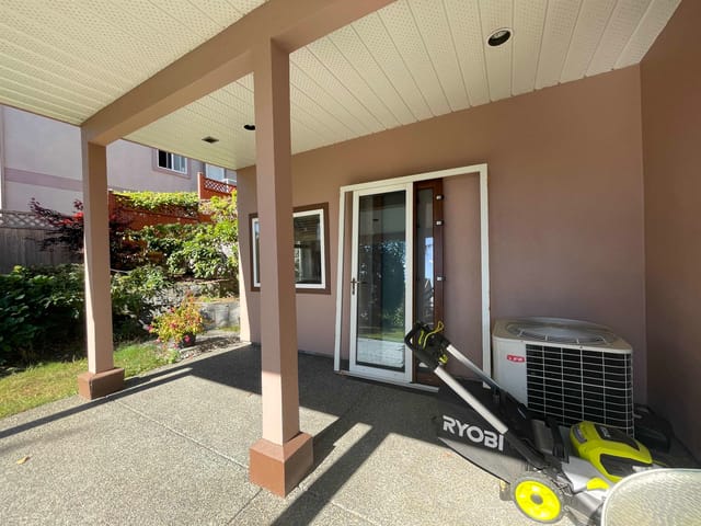 House for rent in Coquitlam, Coquitlam, 3000 Plateau Boulevard, 263134790 | Realtylink.org