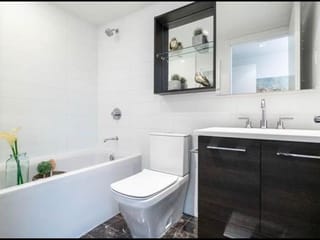 Apartment for rent in Richmond, Richmond, 1201 7468 Lansdowne Road, 263134792 | Realtylink.org